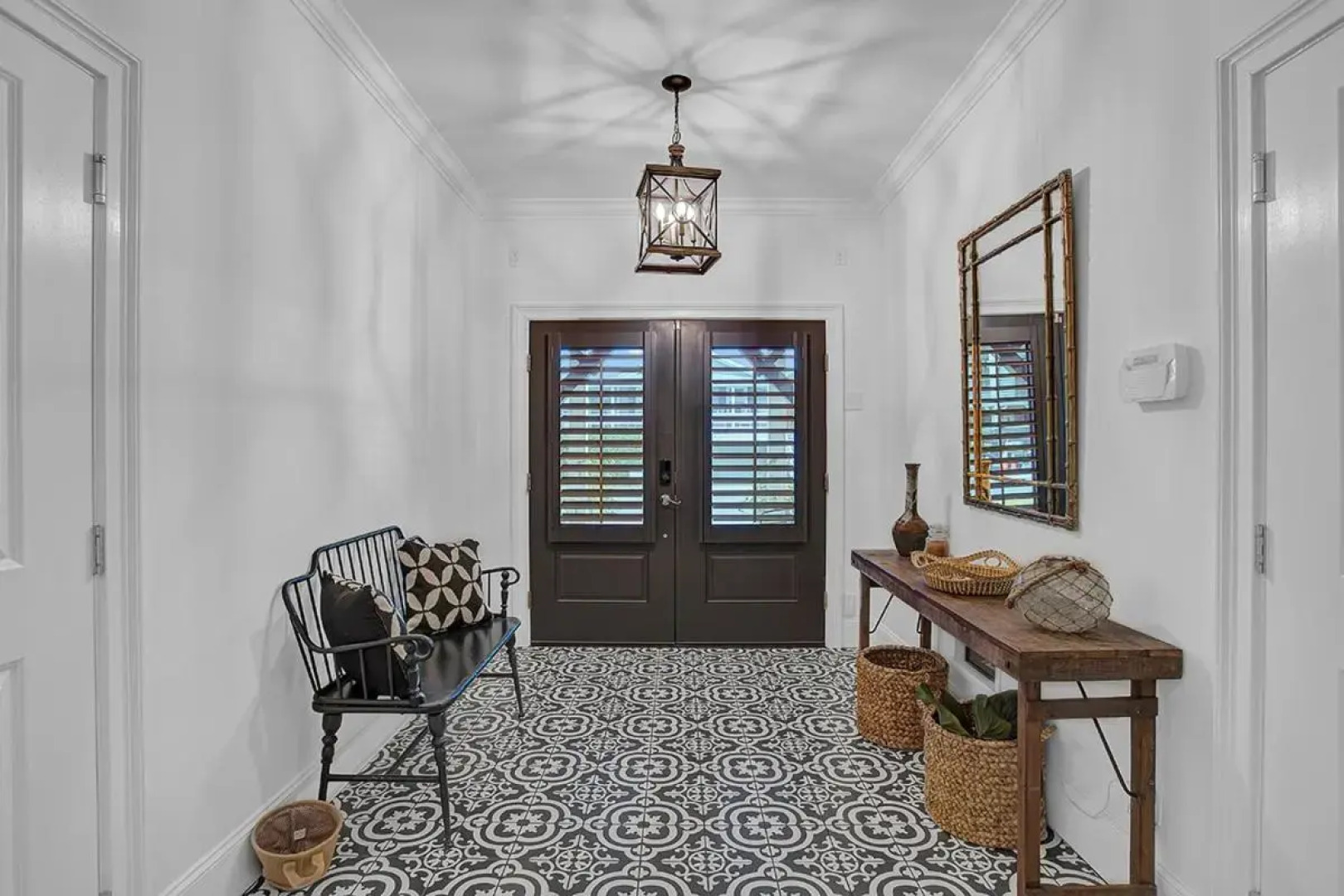 Casablanca by Sea Scape Properties