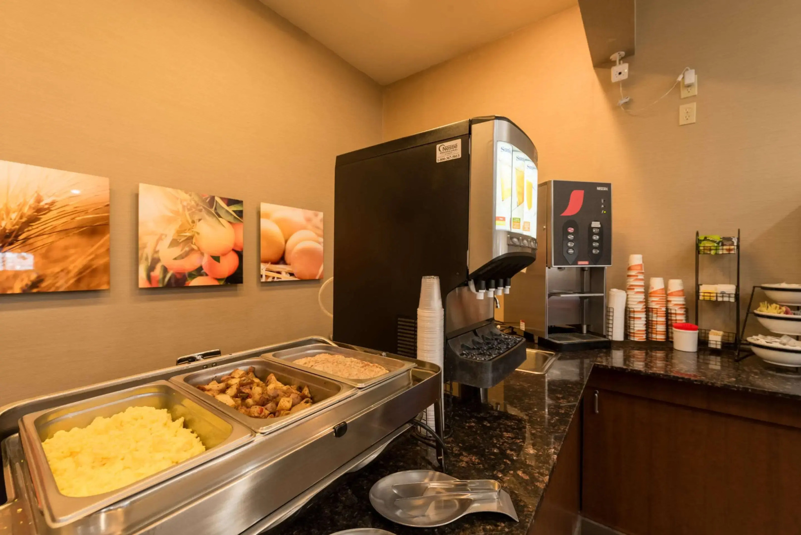 Comfort Inn & Suites Alamosa