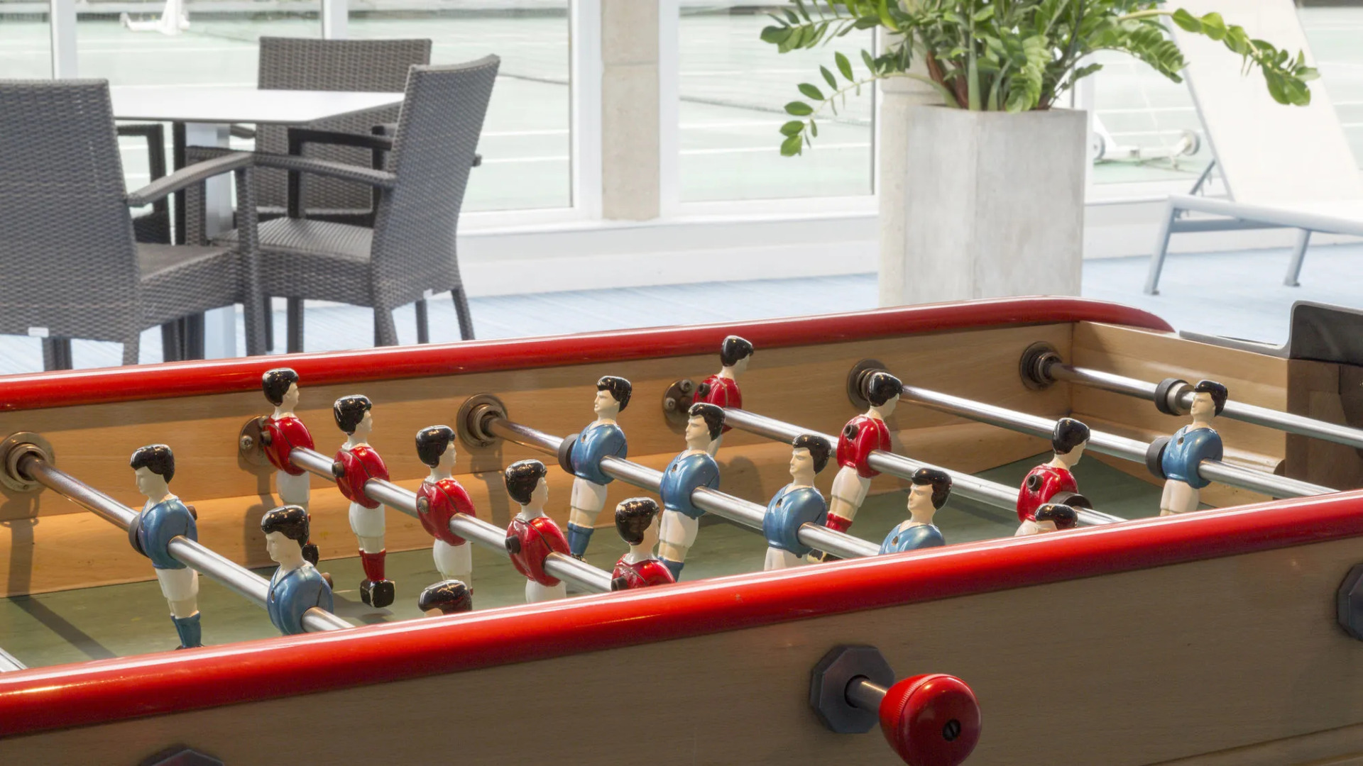 Holiday Inn Resort Le Touquet by IHG