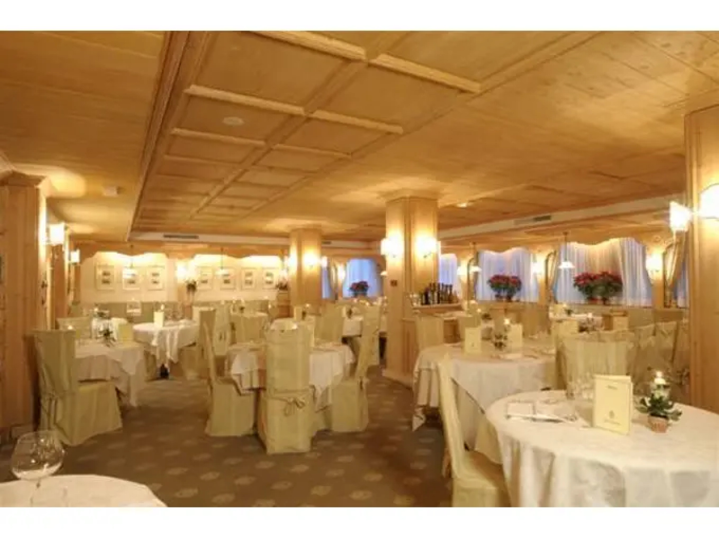 Hotel Grifone