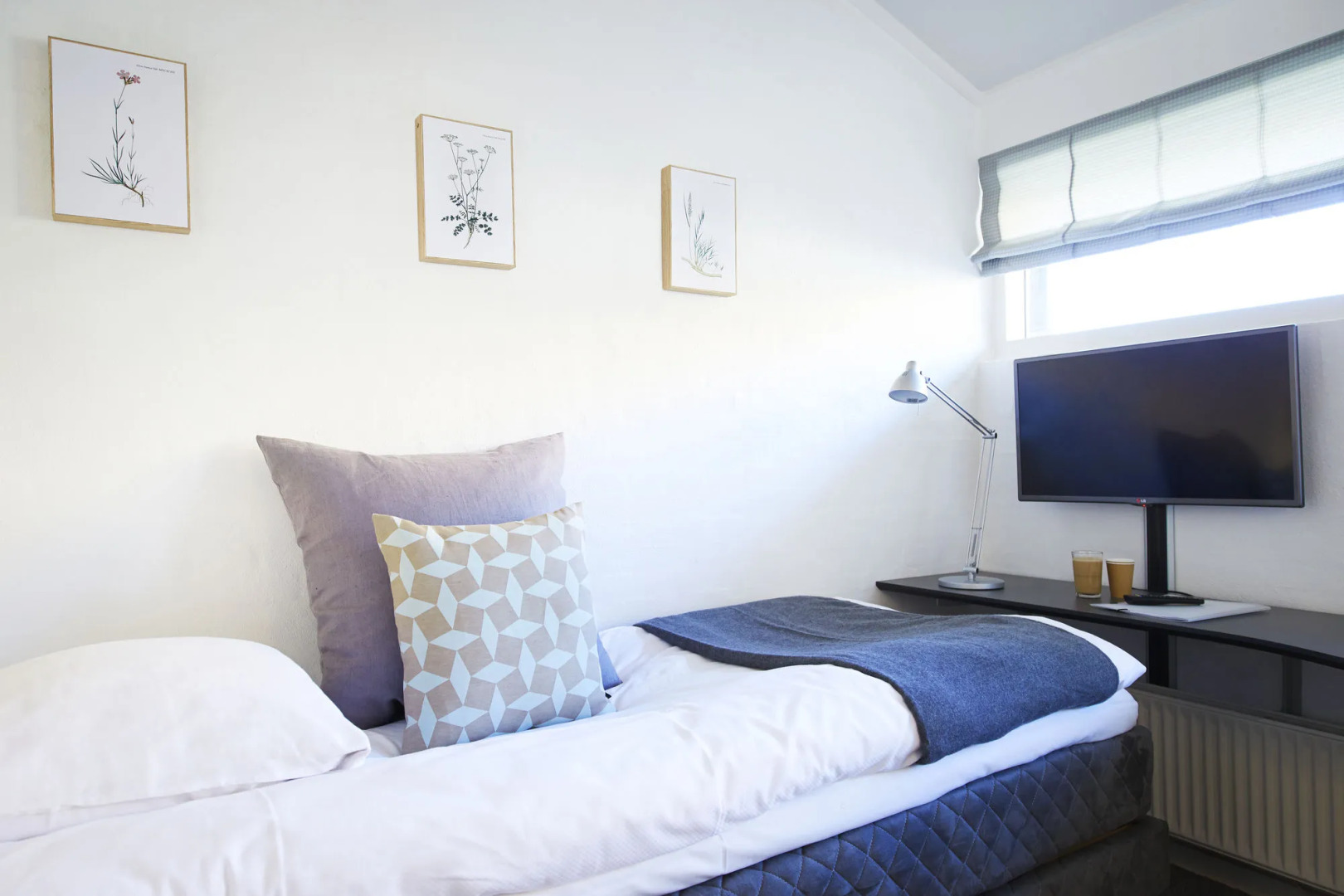 HORISONT Hotel & Konference