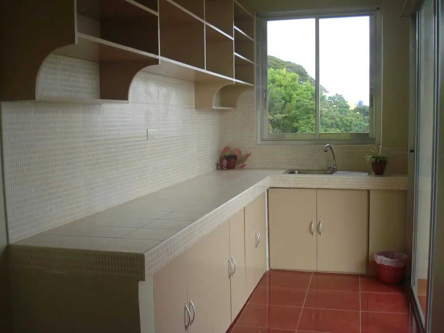 Matig-A Seaside Pensione