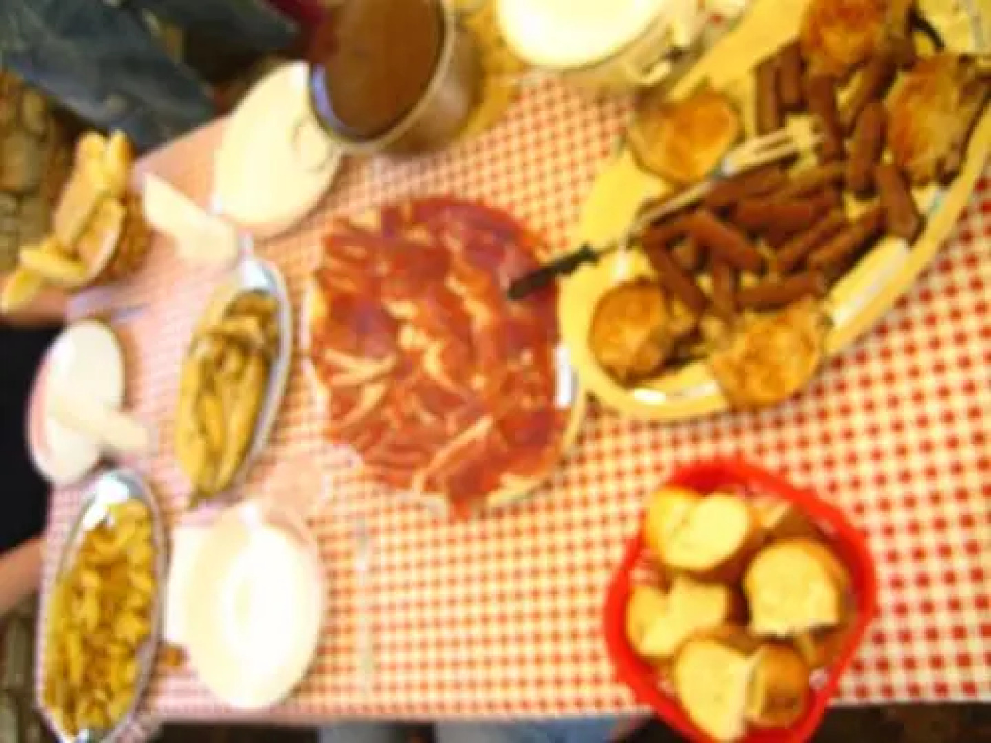 Apartments Bencic Premantura