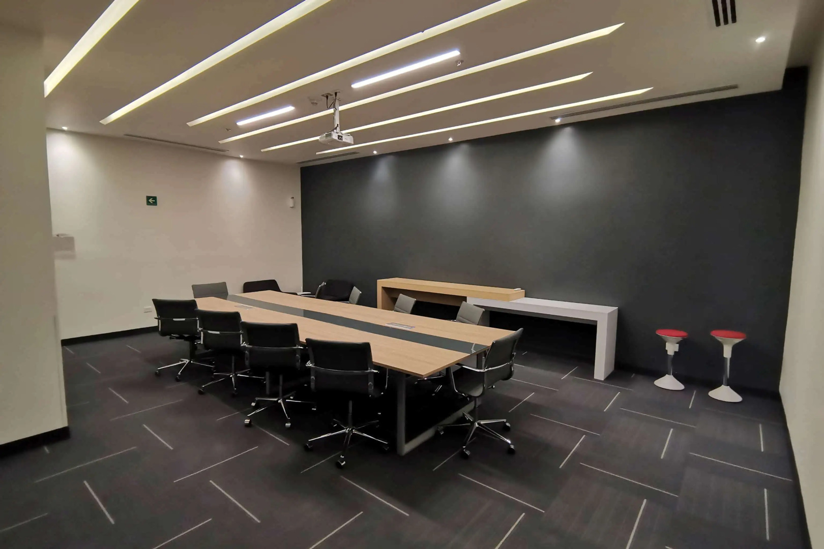 Ramada Encore by Wyndham Guadalajara Aeropuerto