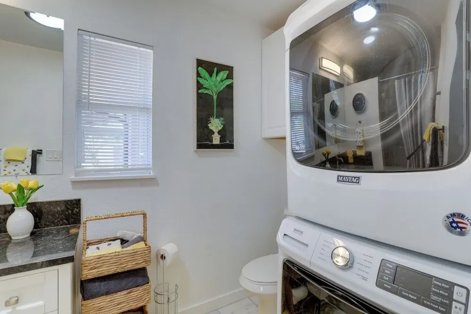 Seminole Vacation Rental w/ Heated Pool!