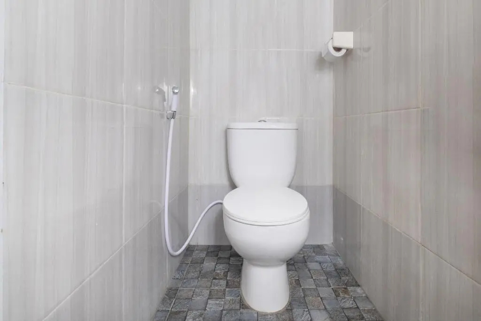 Hotel O Nareswari Guest House Syariah