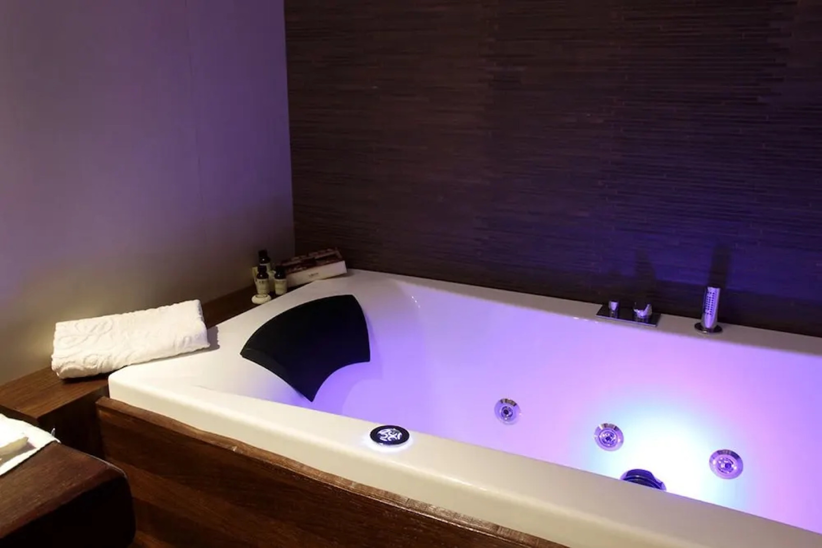 Relais Assunta Madre