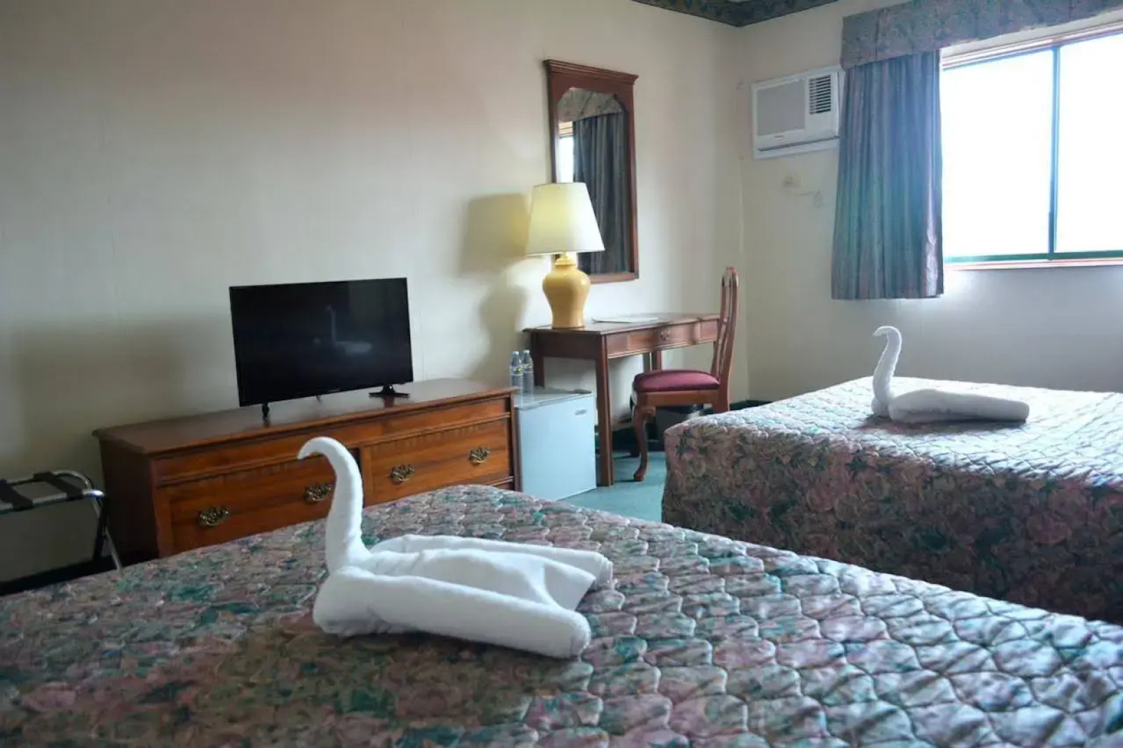 Days Hotel by Wyndham Batangas