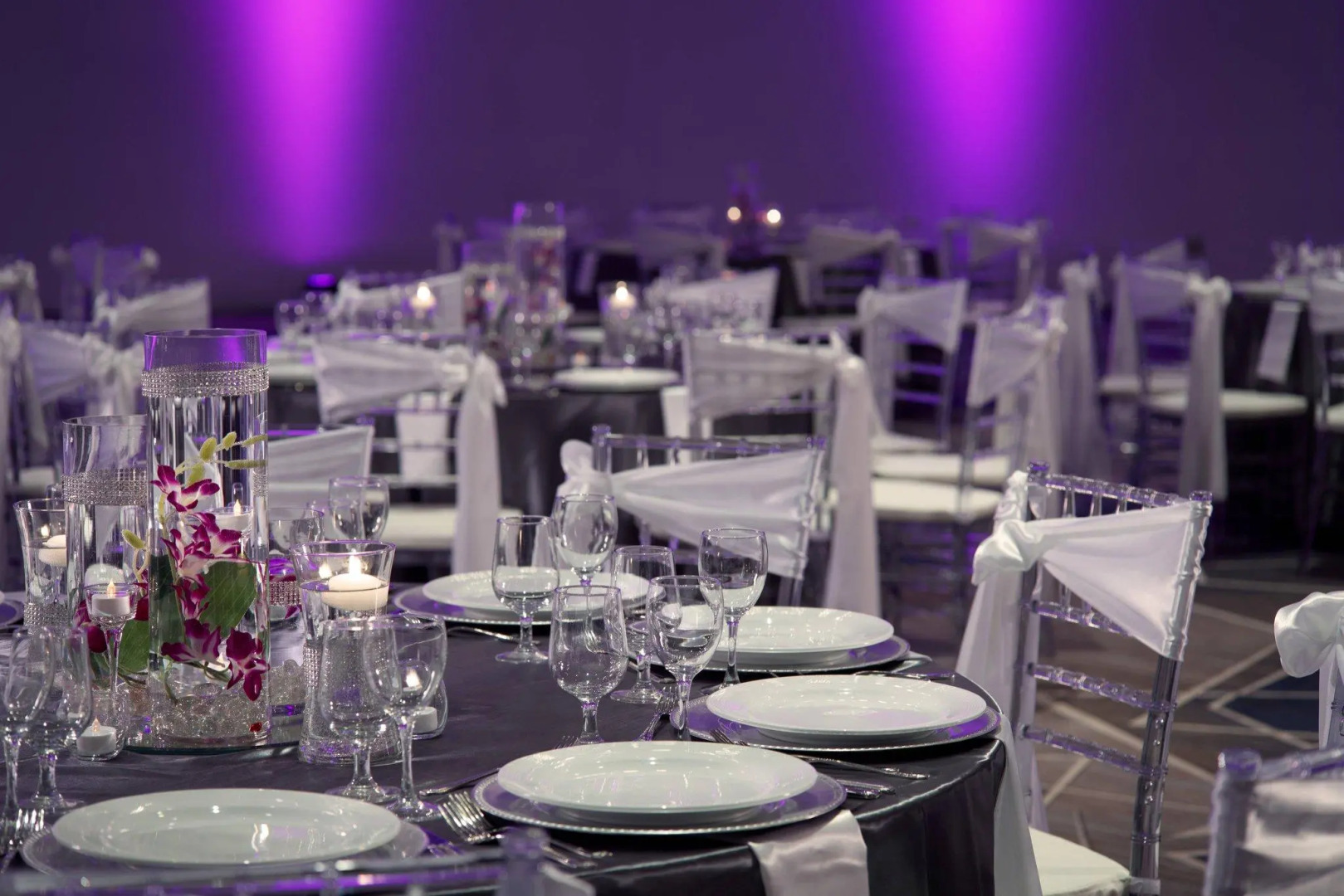 Atlanta Marriott Northwest at Galleria