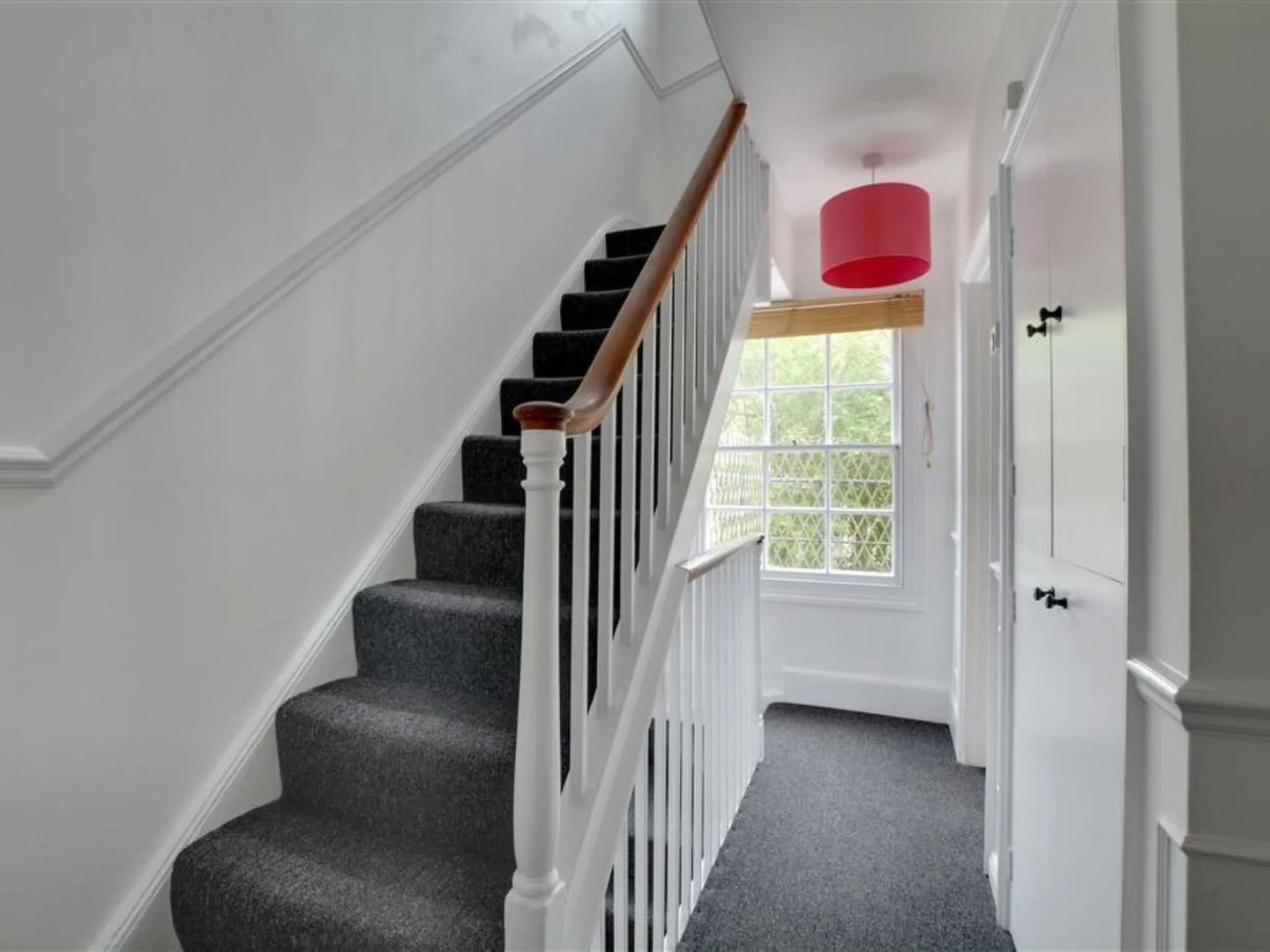 Holiday Home Crown Gardens