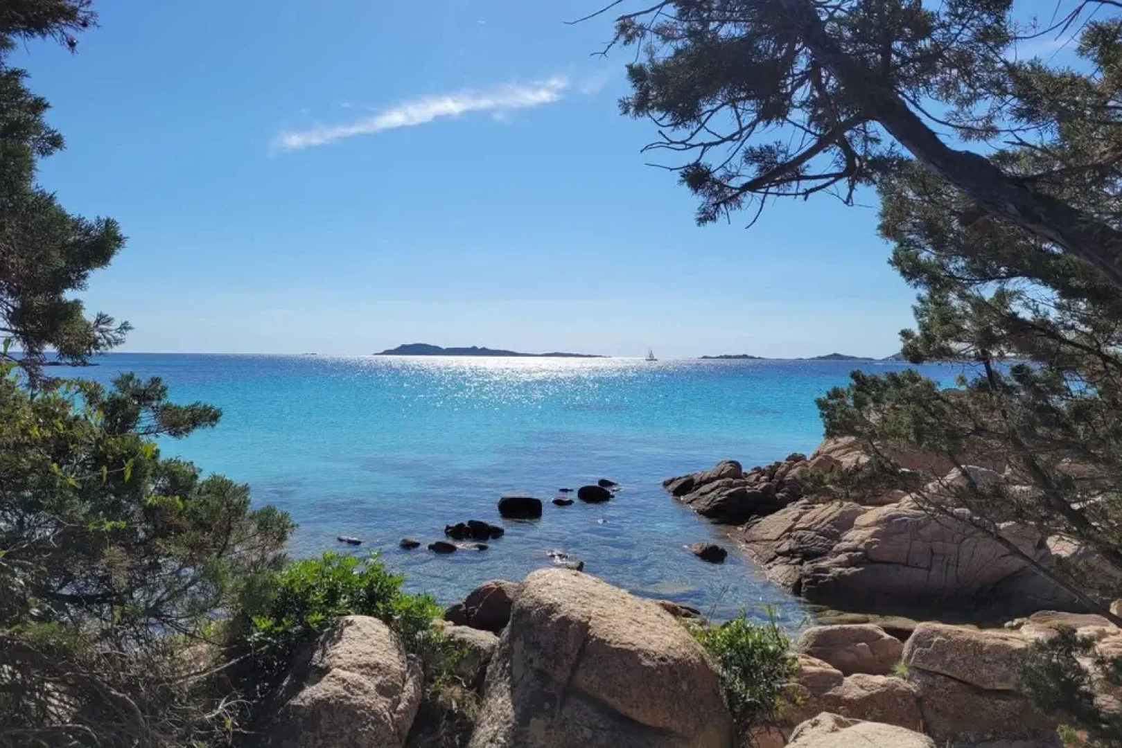 La Casa Di Farina 2 With Pool