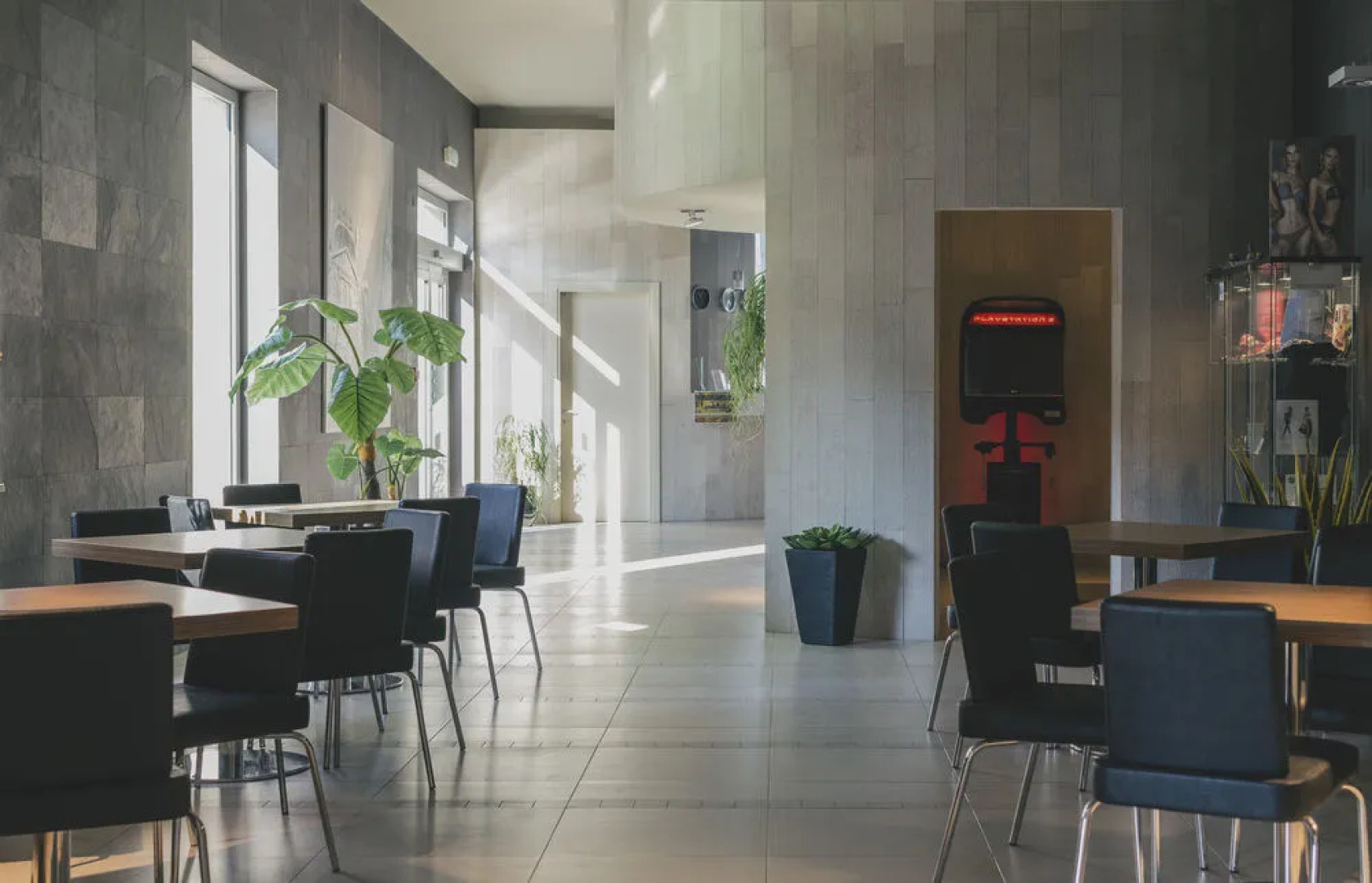 Hotel Principe Residence