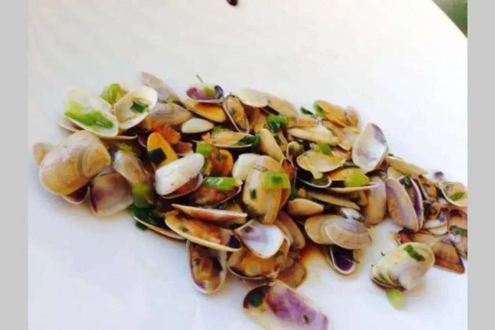 Apartamento PEPA. En el corazón del Delta.