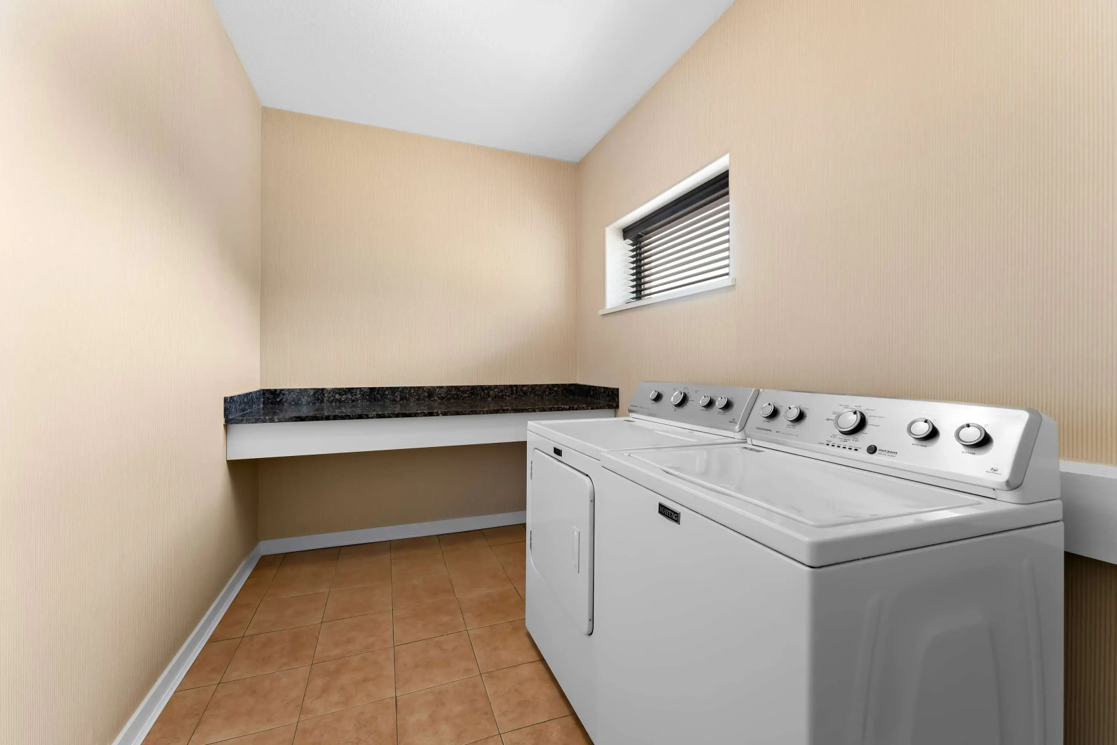 Best Western Williams Lake Hotel