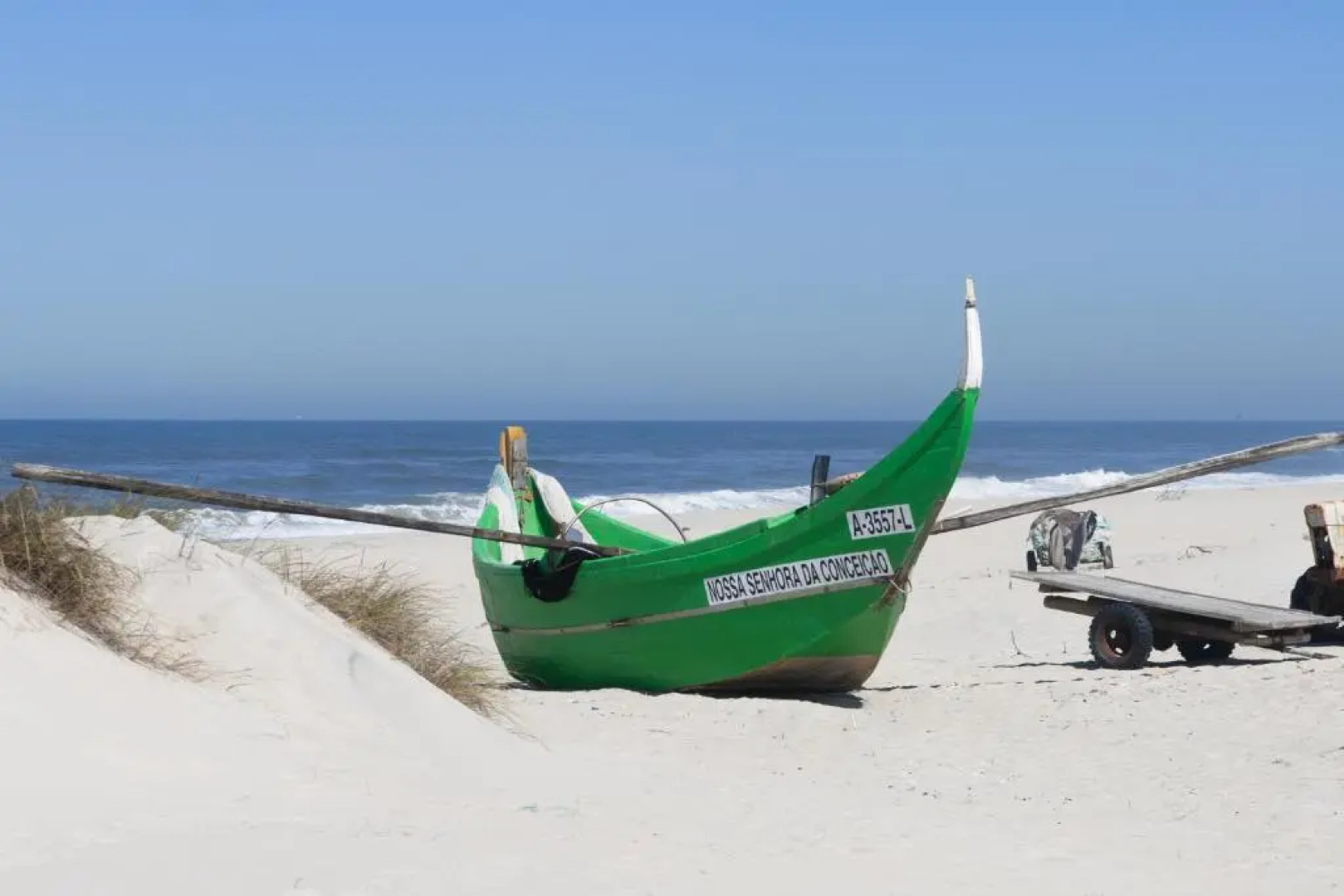 Hotel Santiago Vagos