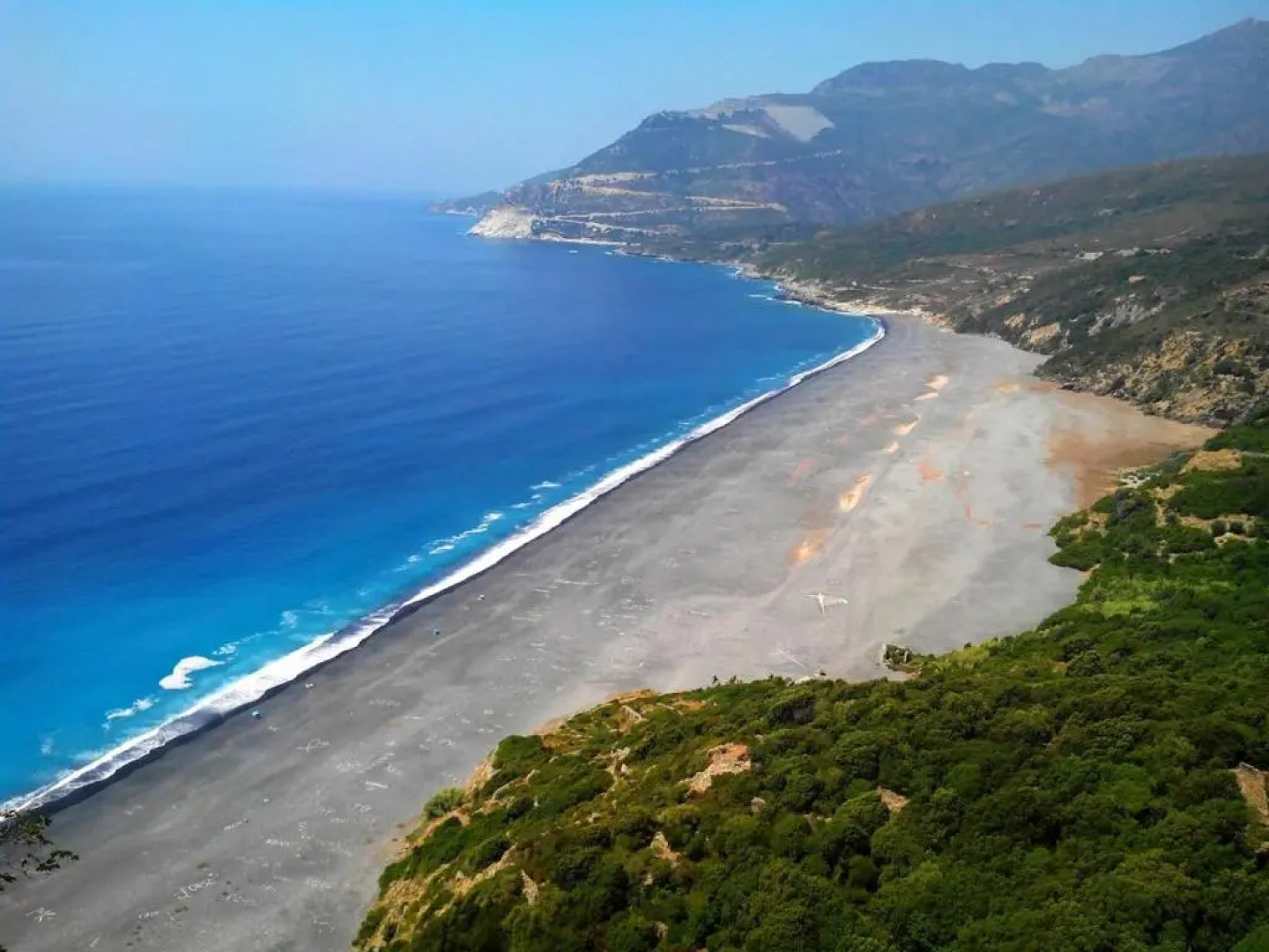 T2 pour 4 pers, charmante résidence avec piscine