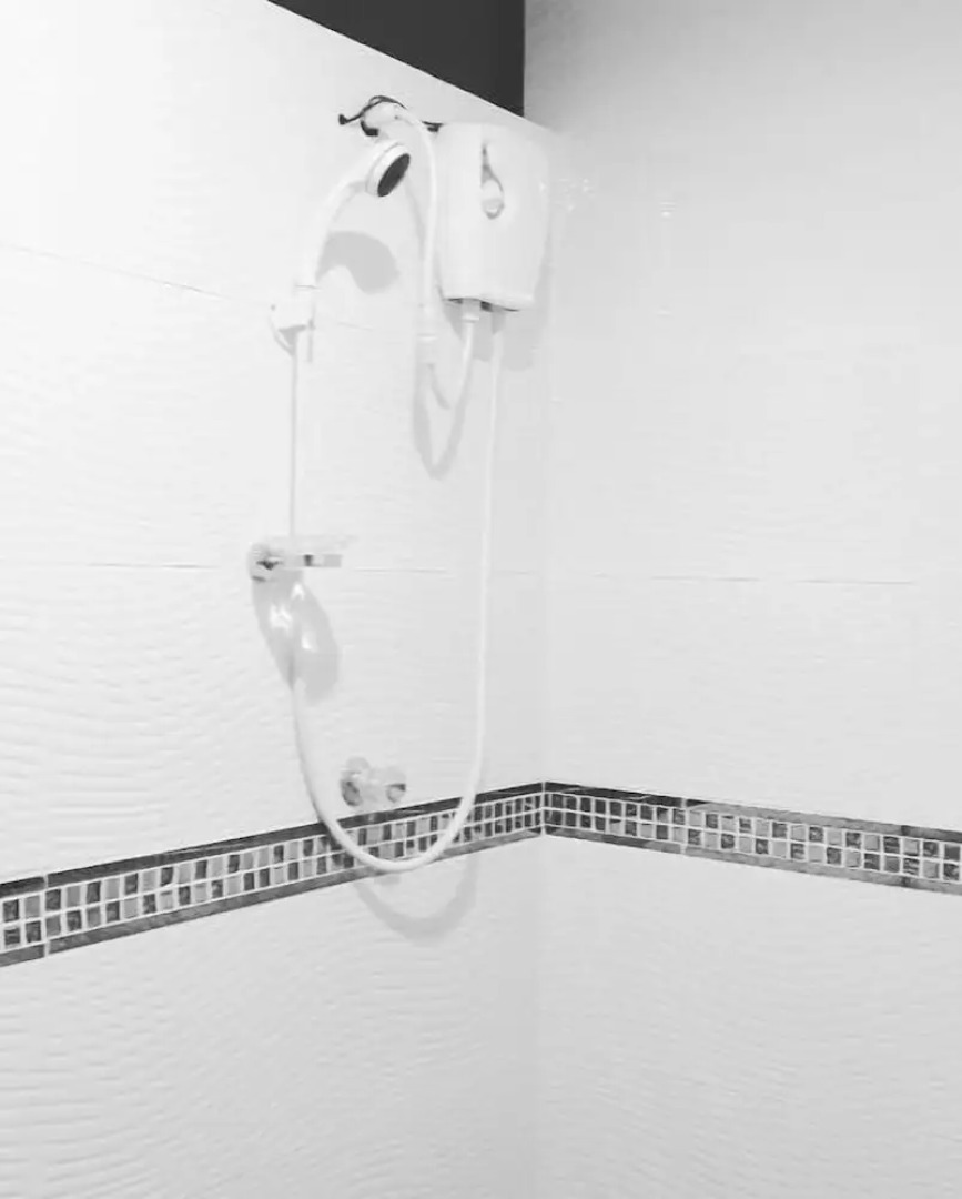 La Esquina de Doña Julia