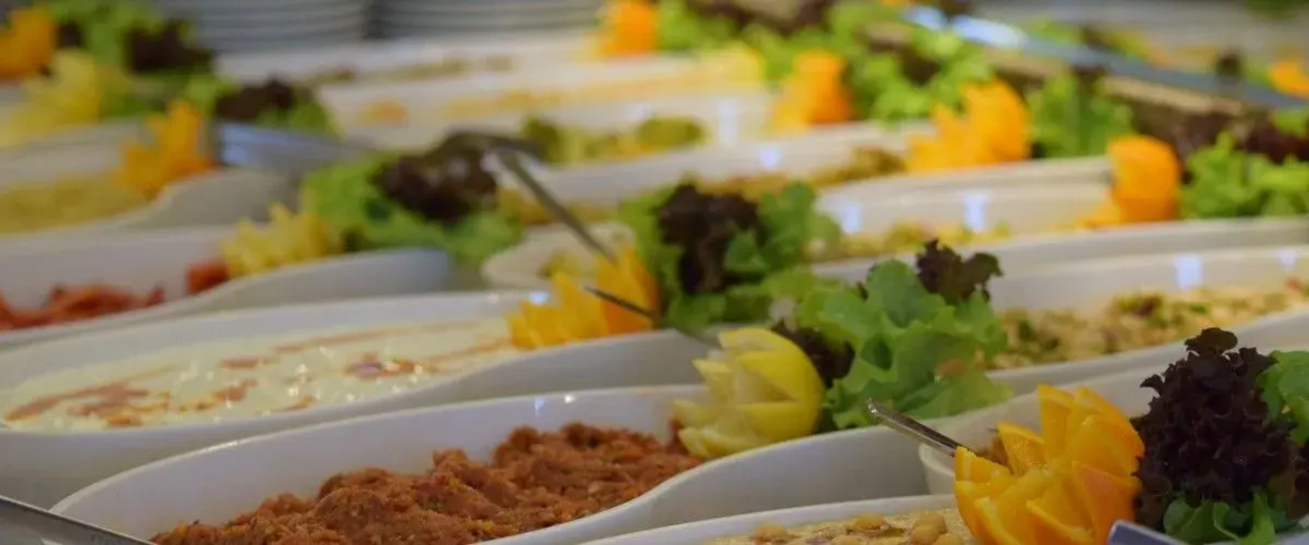 Roseira Beach Resort