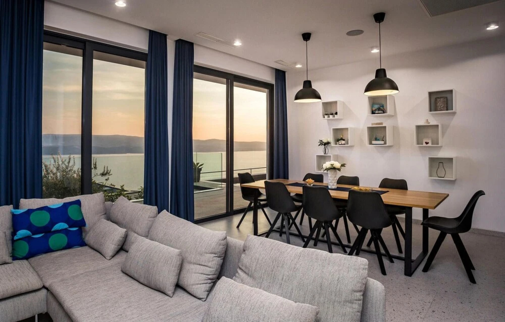 Awesome Home in Celina With Outdoor Swimming Pool, Wifi and 4 Bedrooms