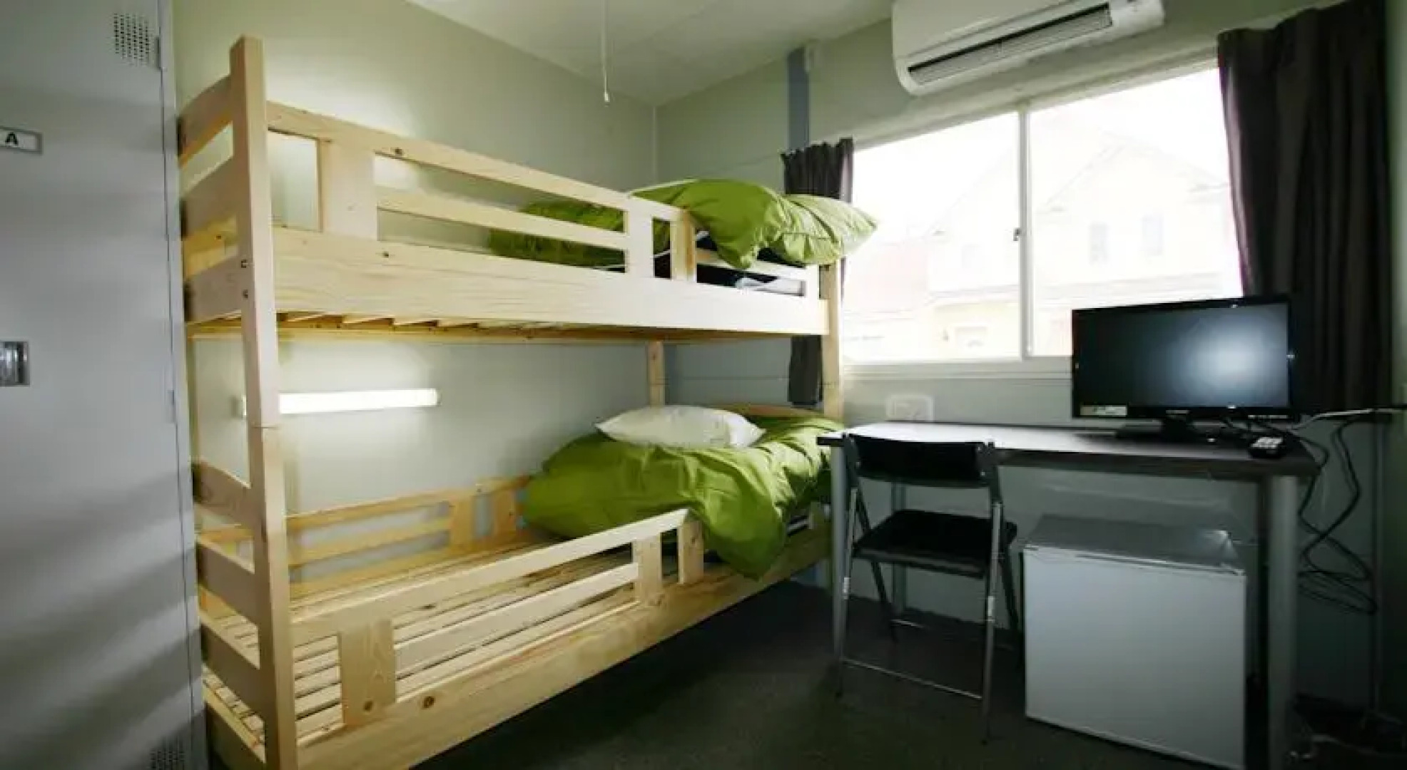 Weekly Sho Sendai Natori