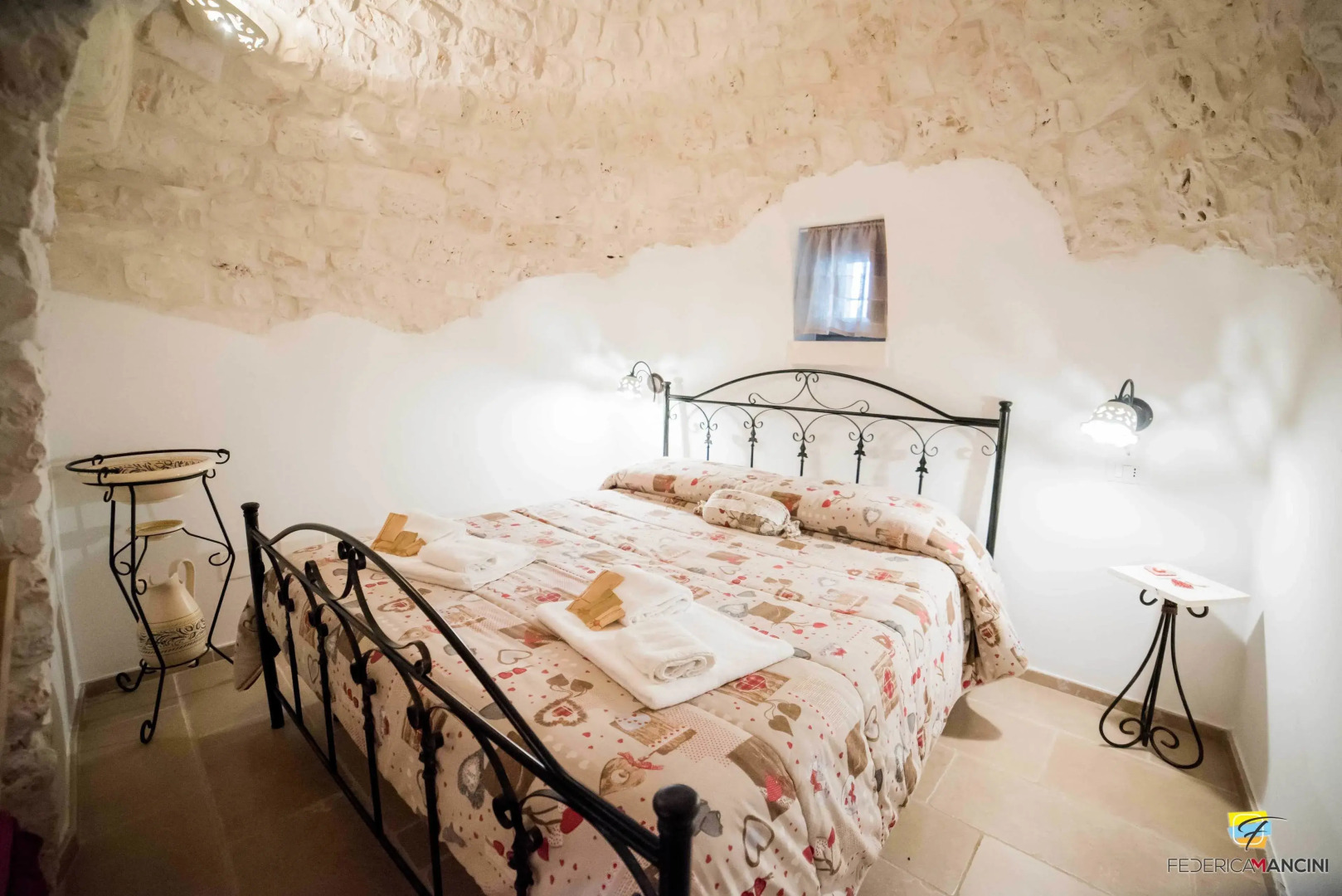 La Linea dell'orizzonte