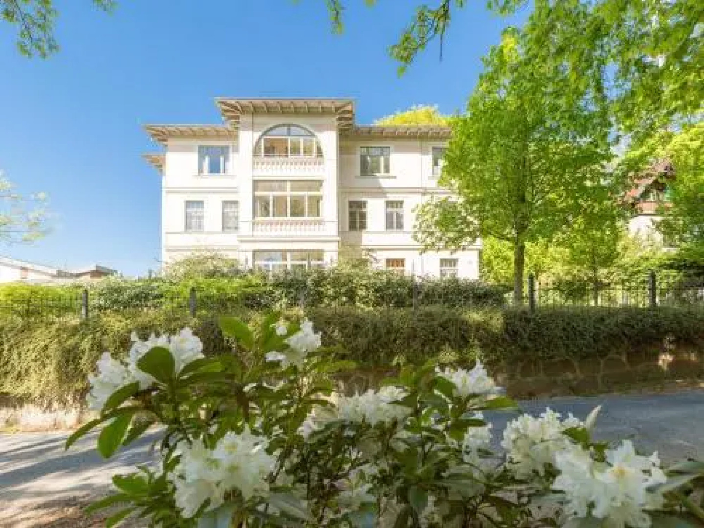 Villa San Marino 7_8