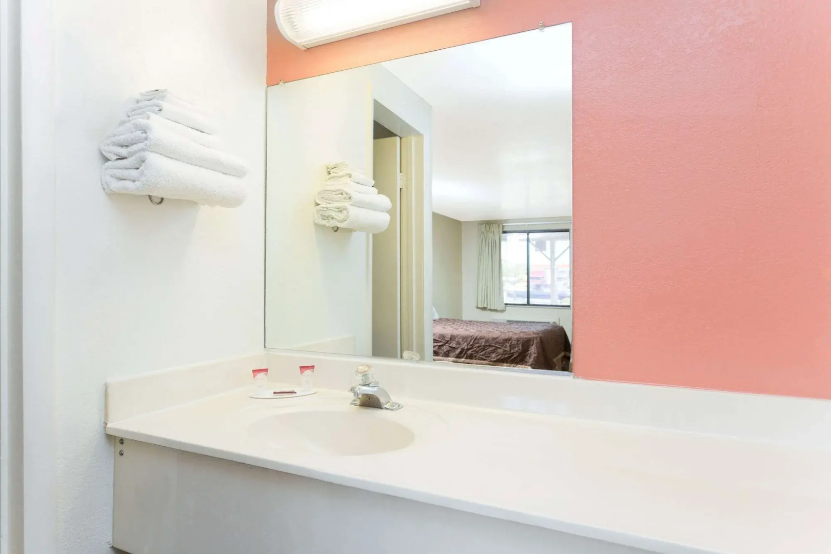 Knights Inn Punta Gorda