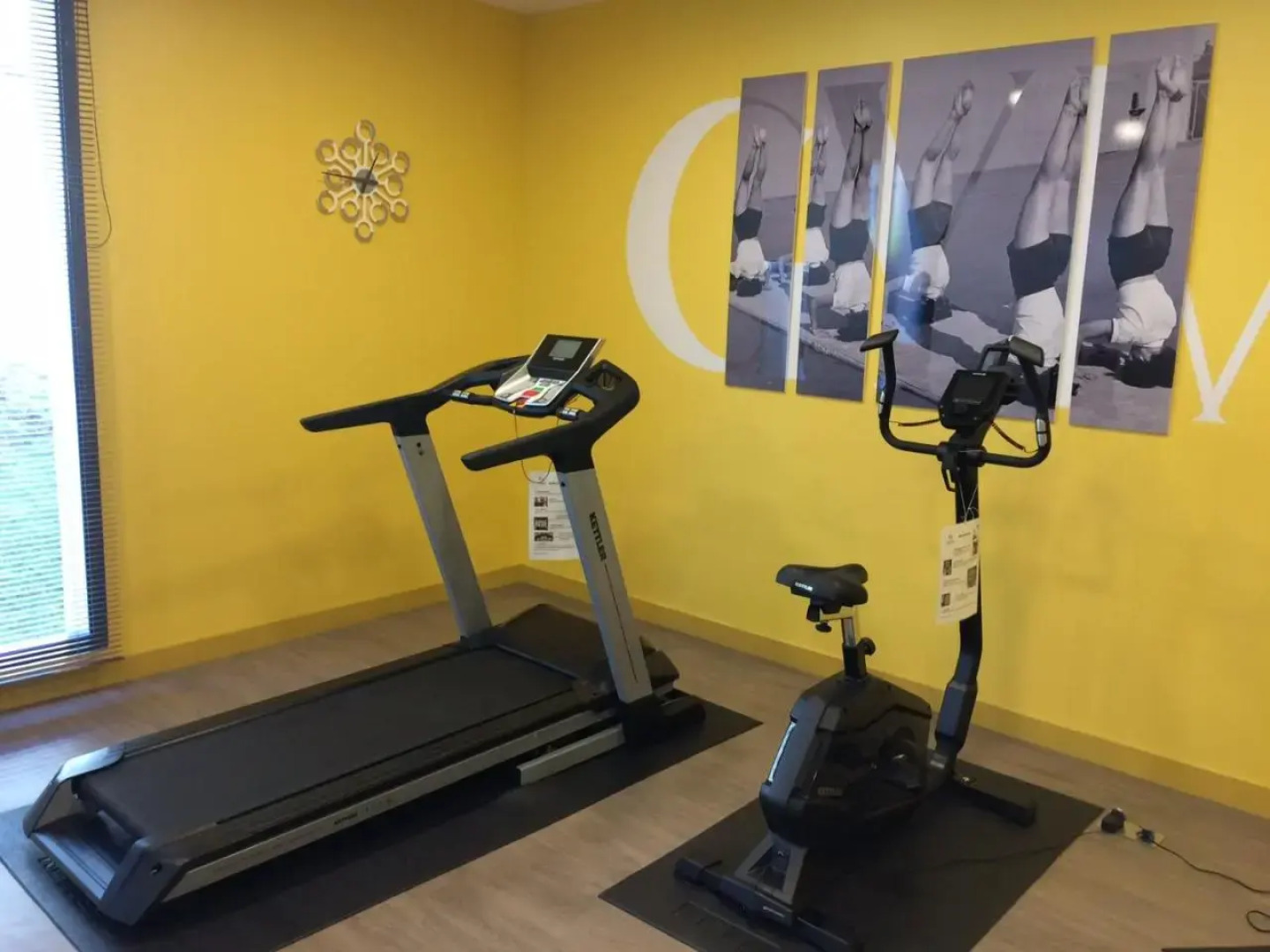 Domitys LArt Du Temps