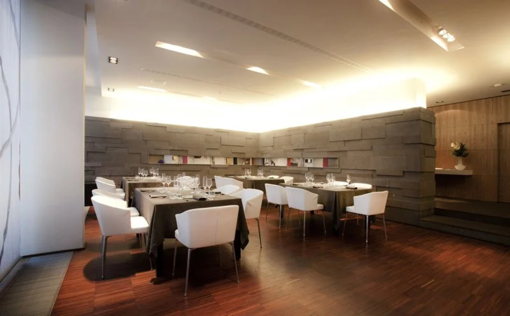 BECKER´S Hotel & Restaurant