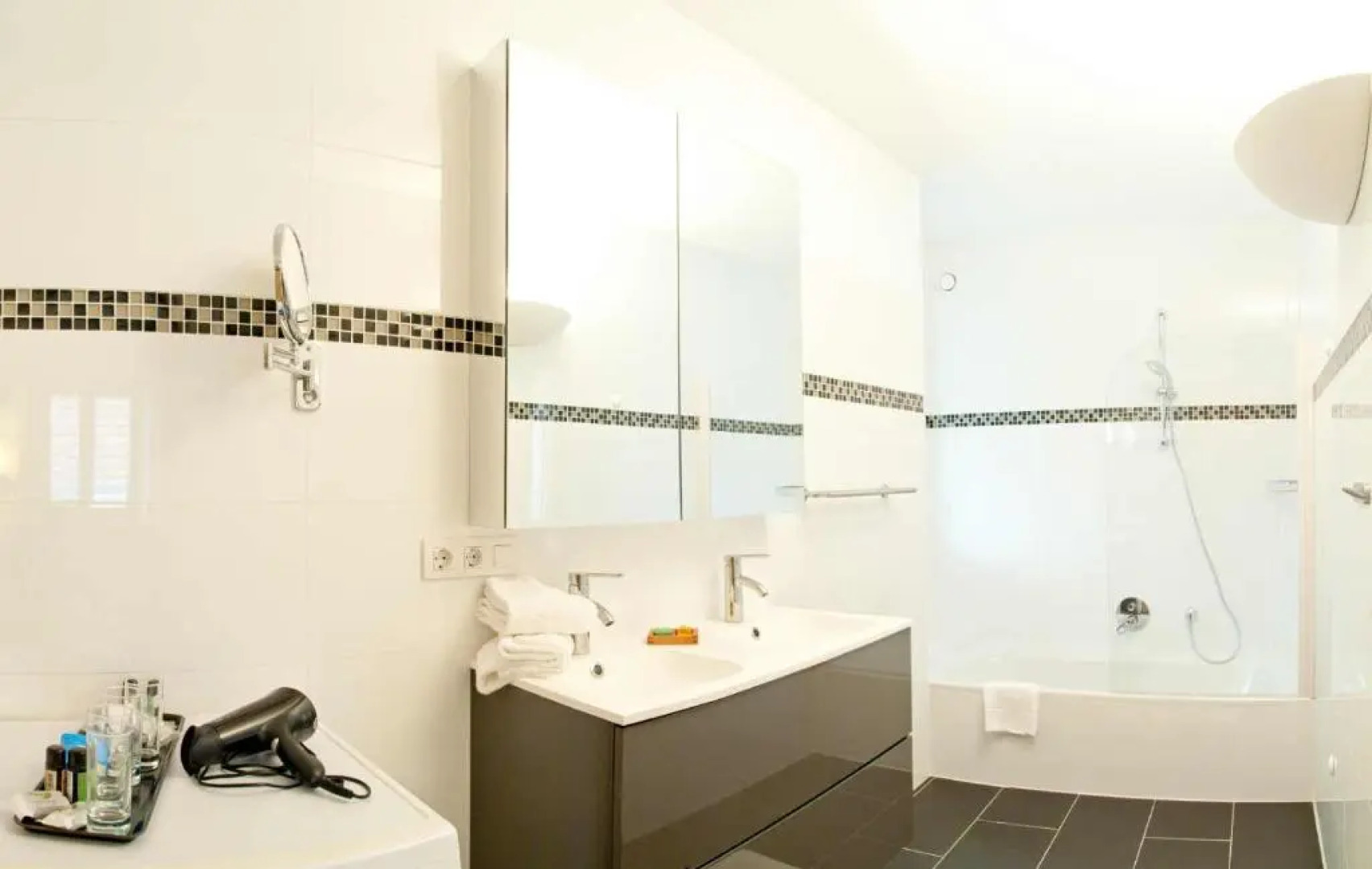 Serviced Apartement Sonnleitner