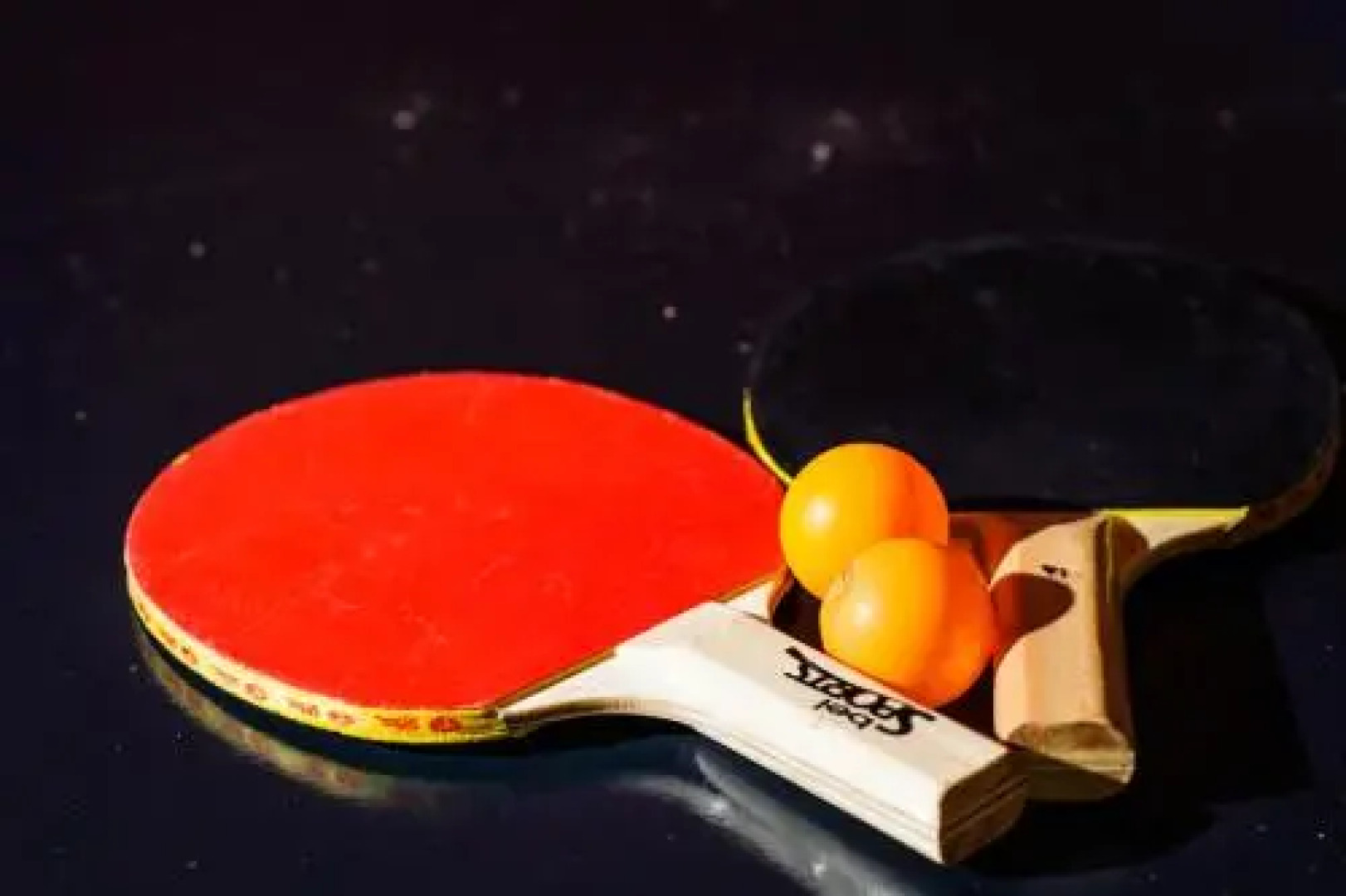 Serra do Ibitipoca Hotel de Lazer