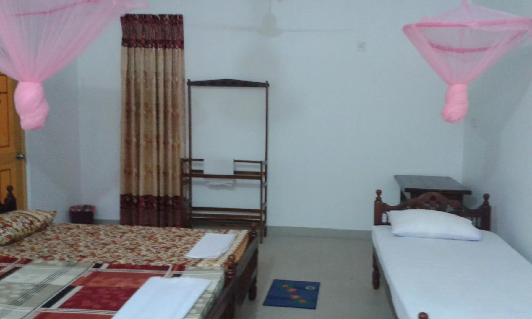 Sea Zone Hotel Nilaveli