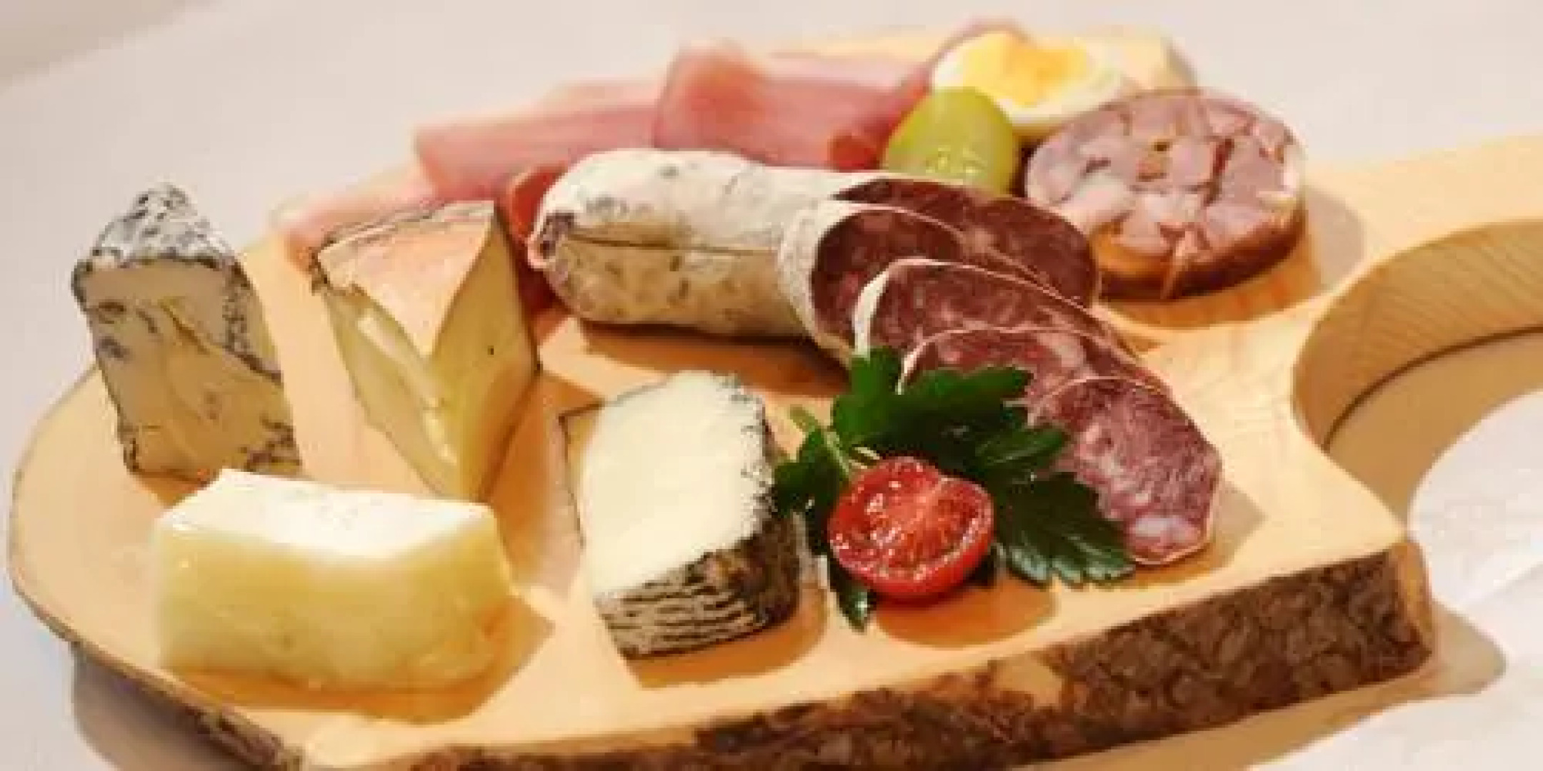 Hotel Restaurant Rössli