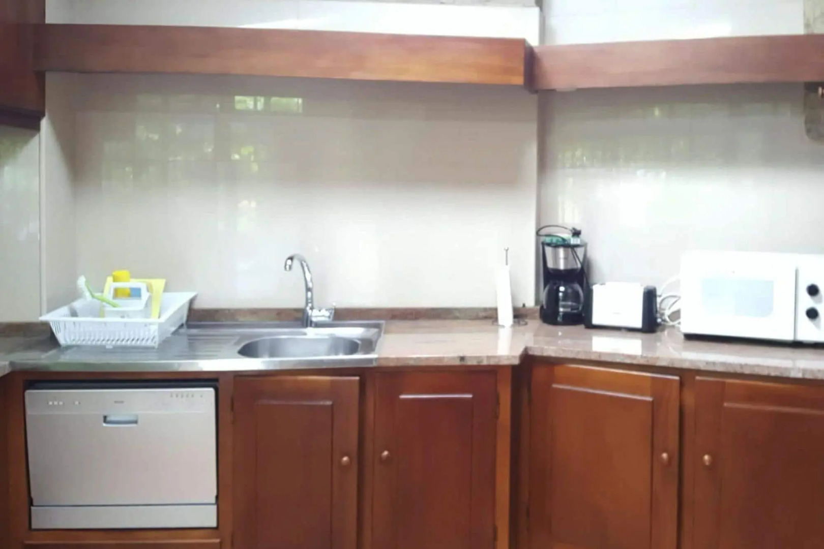 holiday home, Vale de Cambra