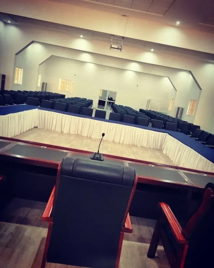 Valencia Hotel Appart