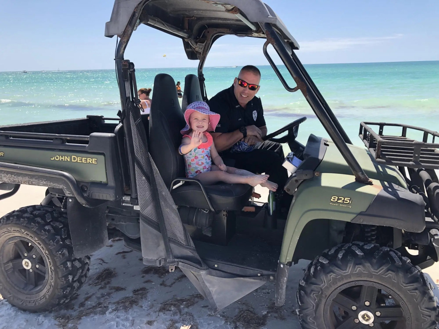 Anna Maria Island Absolute Anna Maria-private Beach Access-heated Pool-wi-fi