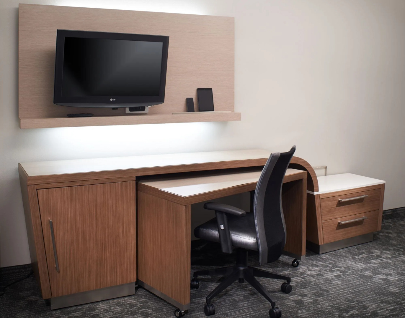 Courtyard by Marriott Cincinnati-Covington