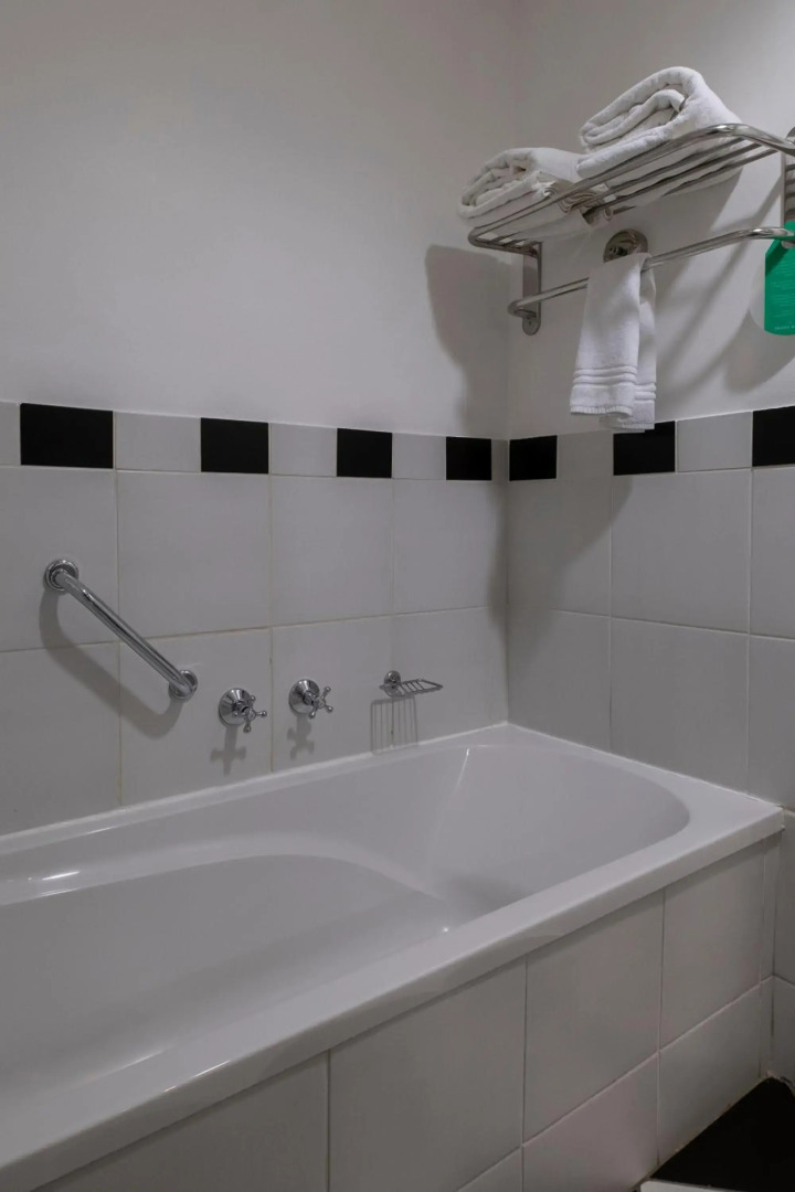 Protea Hotel by Marriott Kimberley