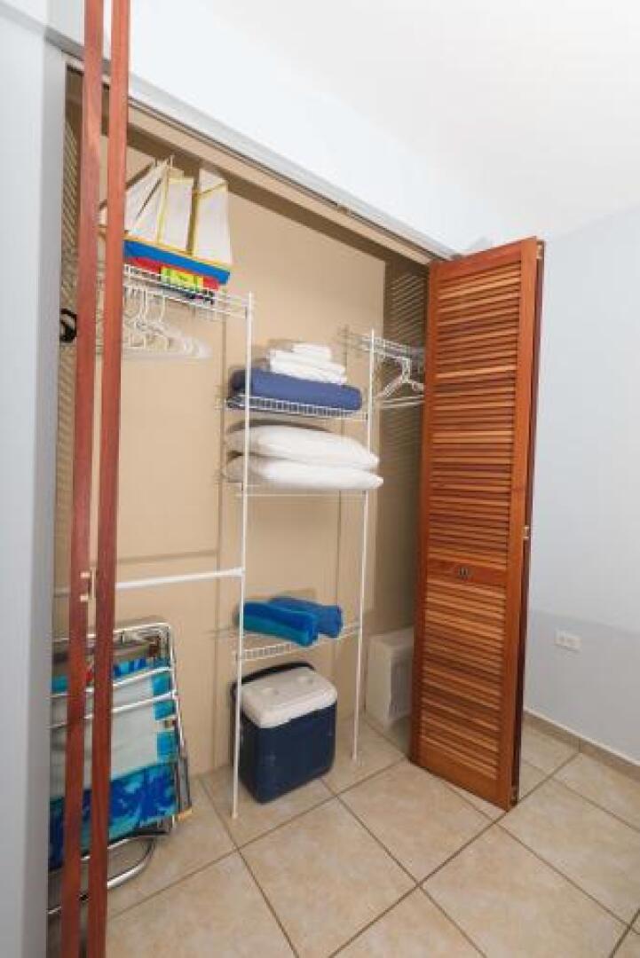 Island Charm Culebra