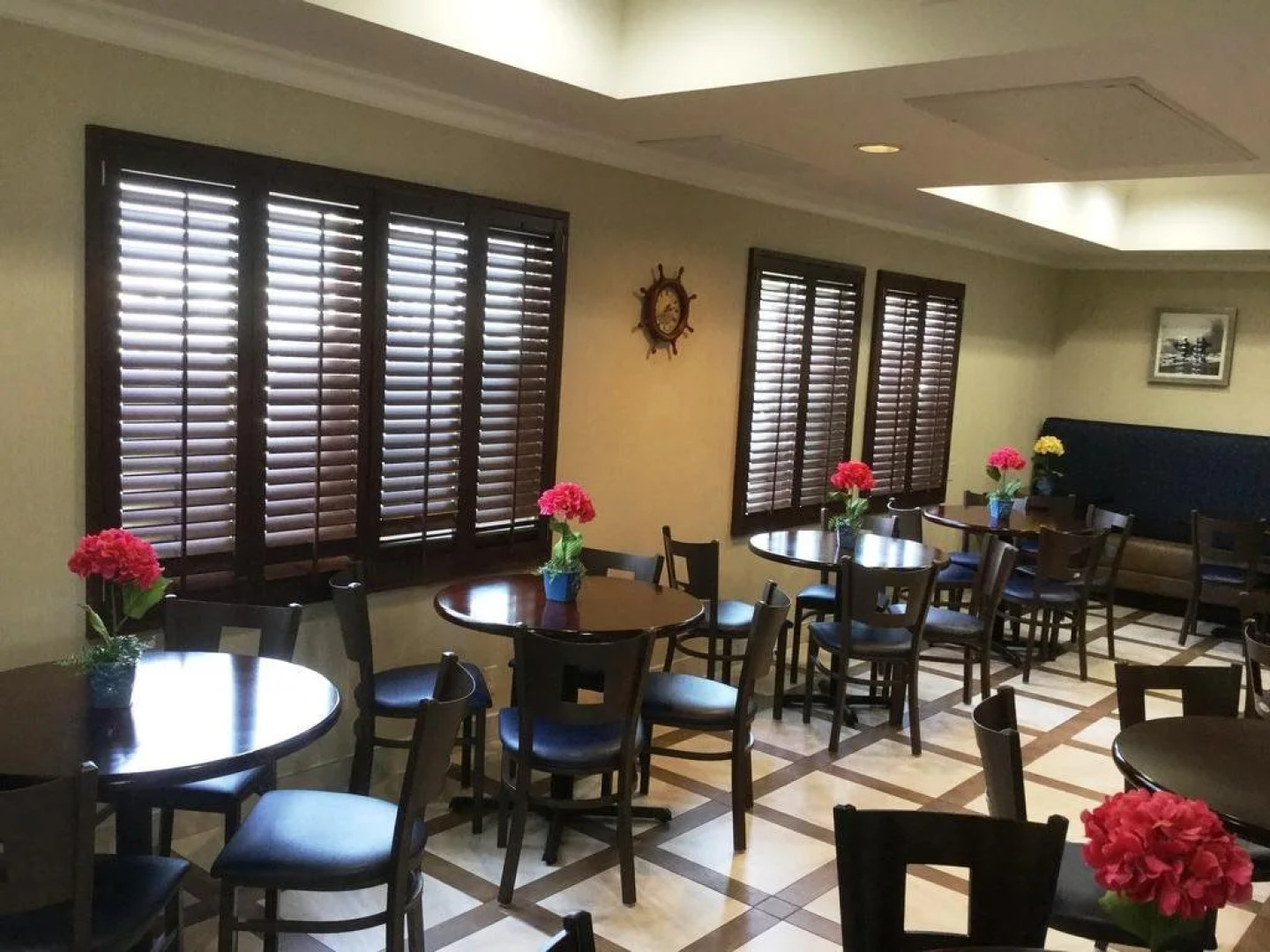 SureStay Hotel by Best Western Santa Monica