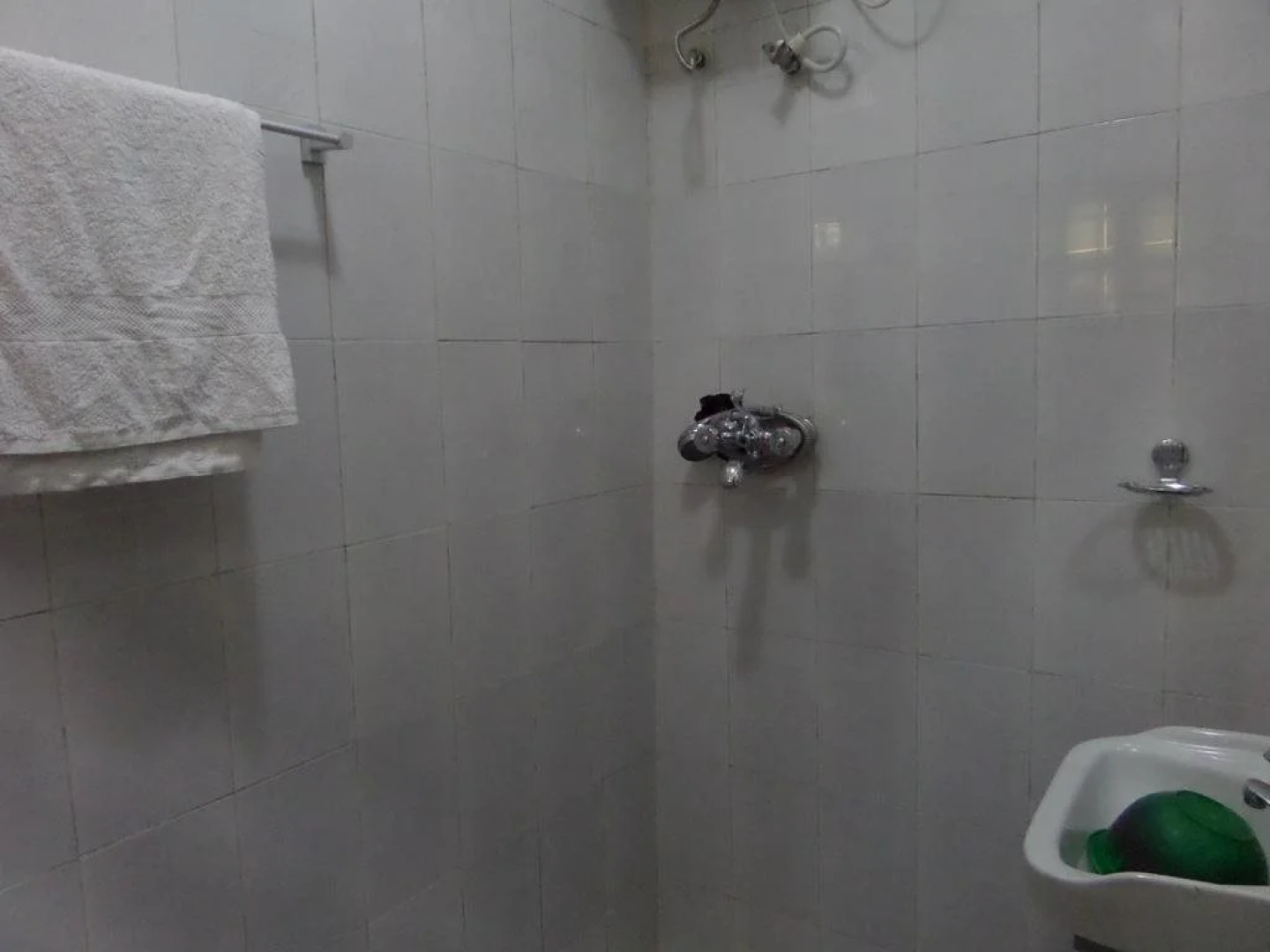 International New Life Hotel & Suites