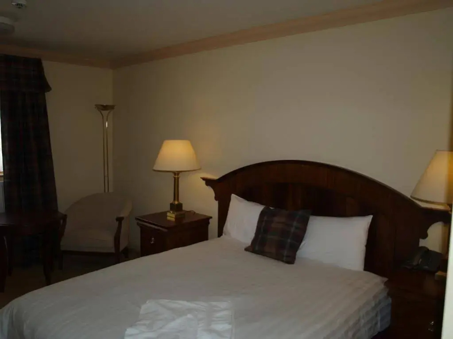 The Olde Windmill Inn