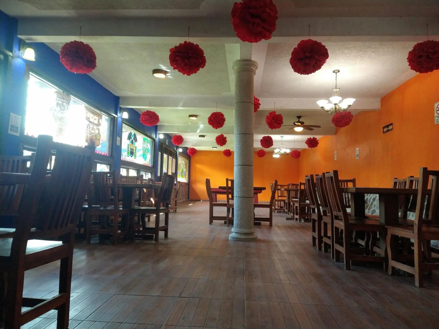 Hotel La Finca Del Abuelo Teotihuacan