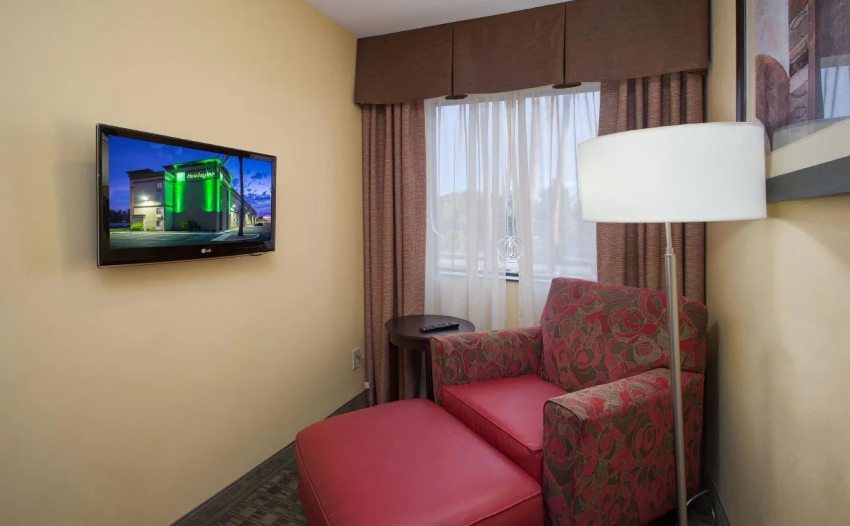 Holiday Inn North Phoenix