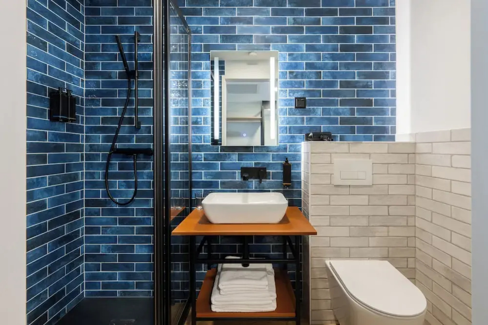 Ibis Styles Debrecen Airport