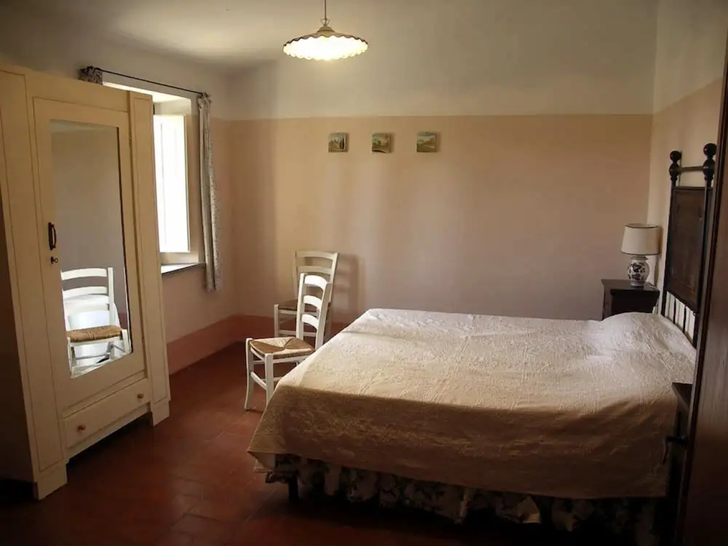 Verdidea - Vallocchie