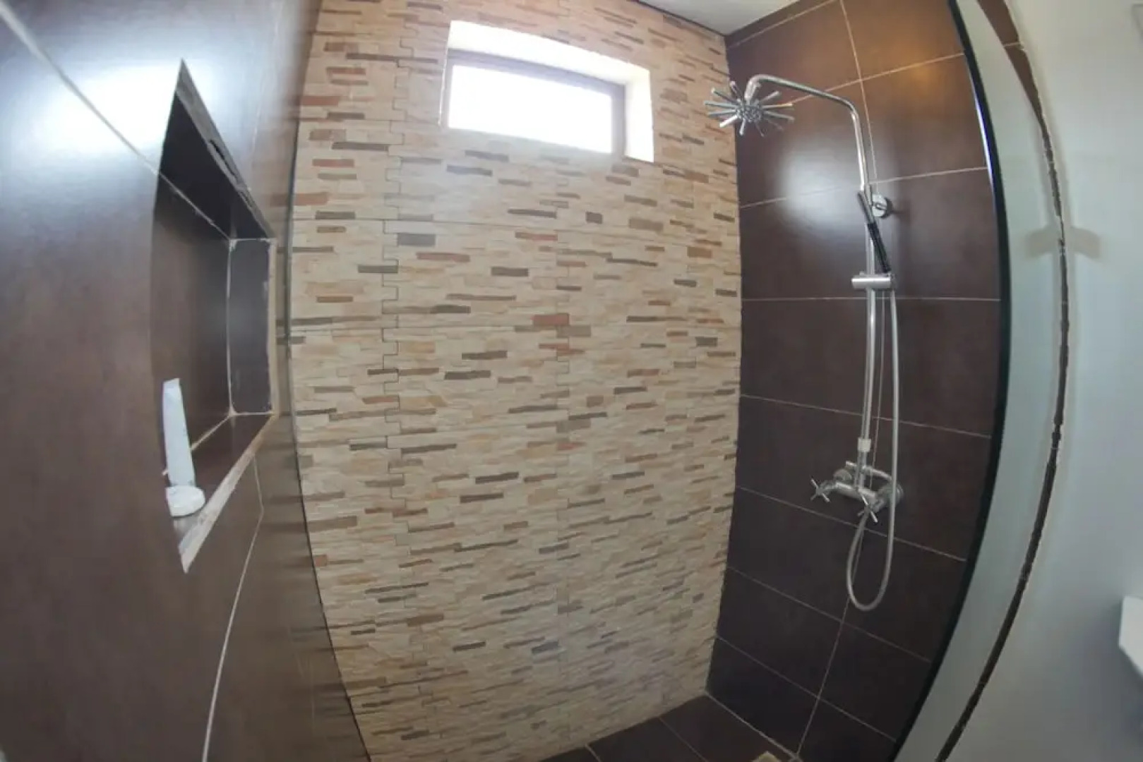 Villa Del Rey Resort CamSur powered by Cocotel