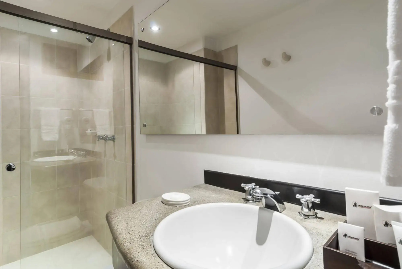 Orange Suite Medellin