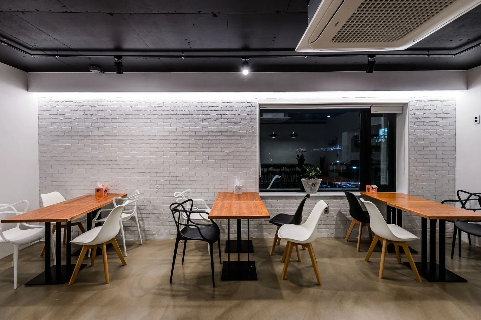 Hotel HYGGELIG - Hostel