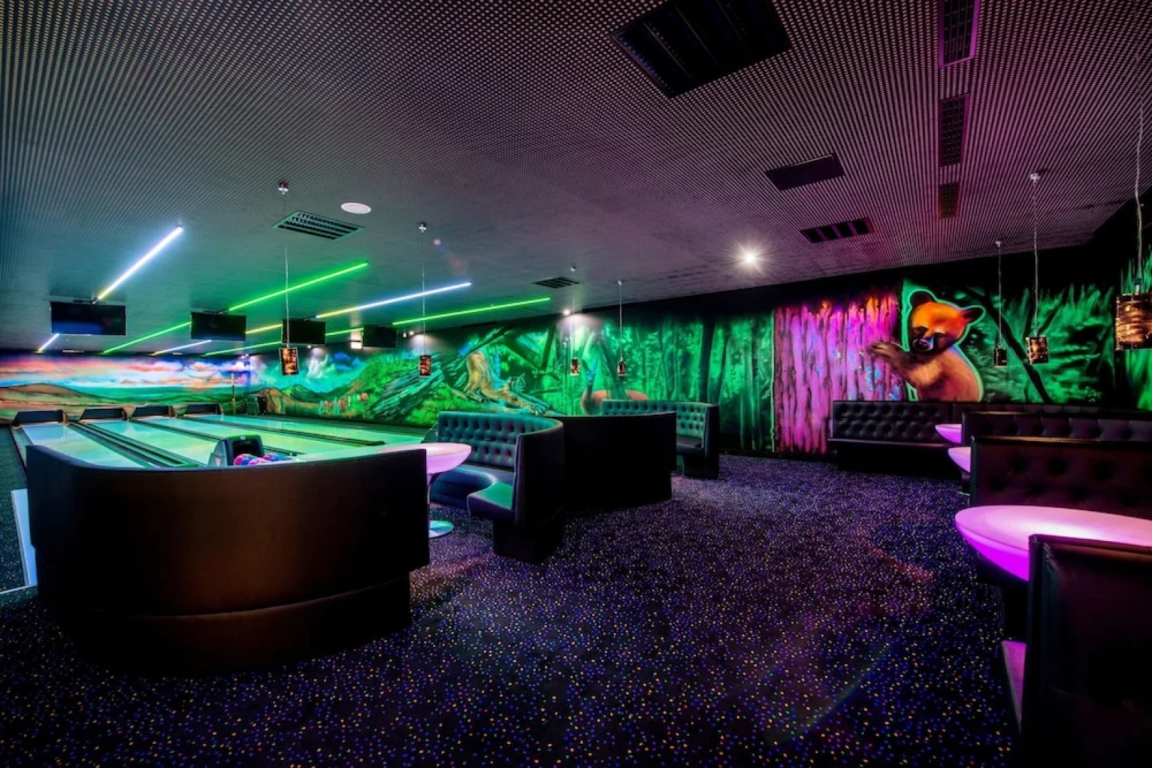 Rezydencja Arłamów